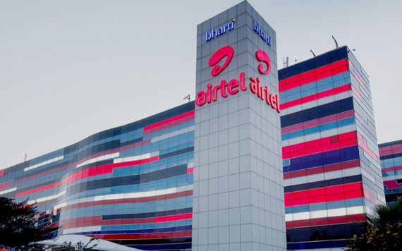 Godrej Pest control Services Gurugram