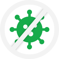 Godrej Pest control Services Noida