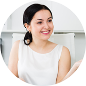 Godrej Pest control Services Ghaziabad